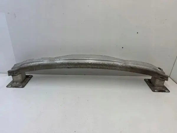 Achterbumperbalk OEM 8S0807309 voor Audi TT (2018) image 2