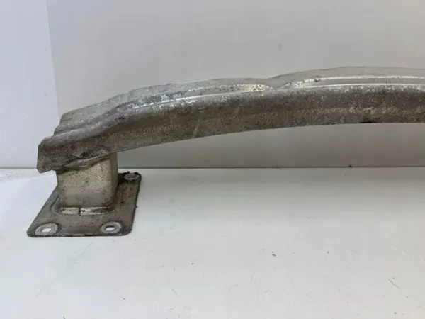 Achterbumperbalk OEM 8S0807309 voor Audi TT (2018) image 3