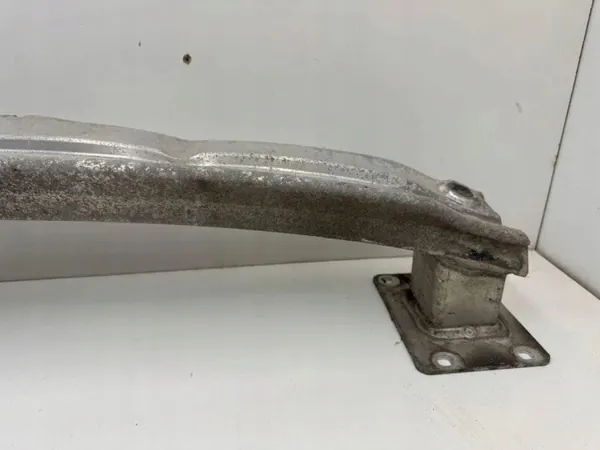 Achterbumperbalk OEM 8S0807309 voor Audi TT (2018) image 4