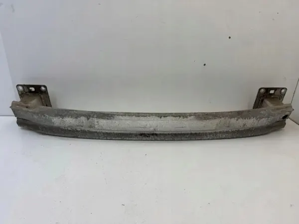 Achterbumperbalk OEM 8S0807309 voor Audi TT (2018) image 5