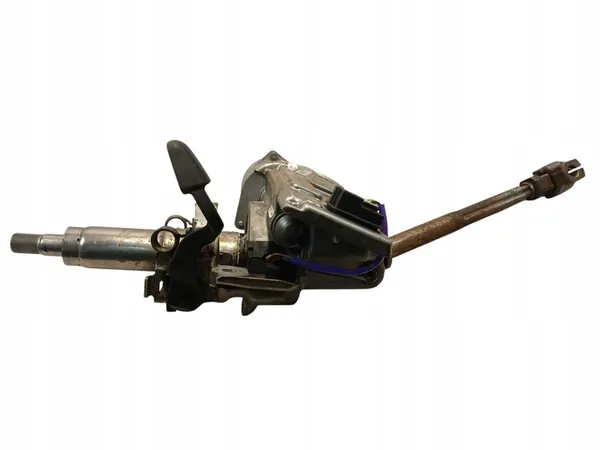 Elektrische stuurbekrachtiging Fiat Grande Punto 2005-2012 OEM 55703372 image 3