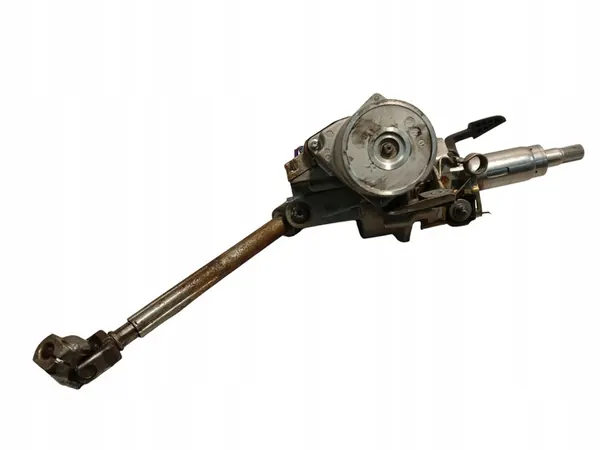 Elektrische stuurbekrachtiging Fiat Grande Punto 2005-2012 OEM 55703372 image 5