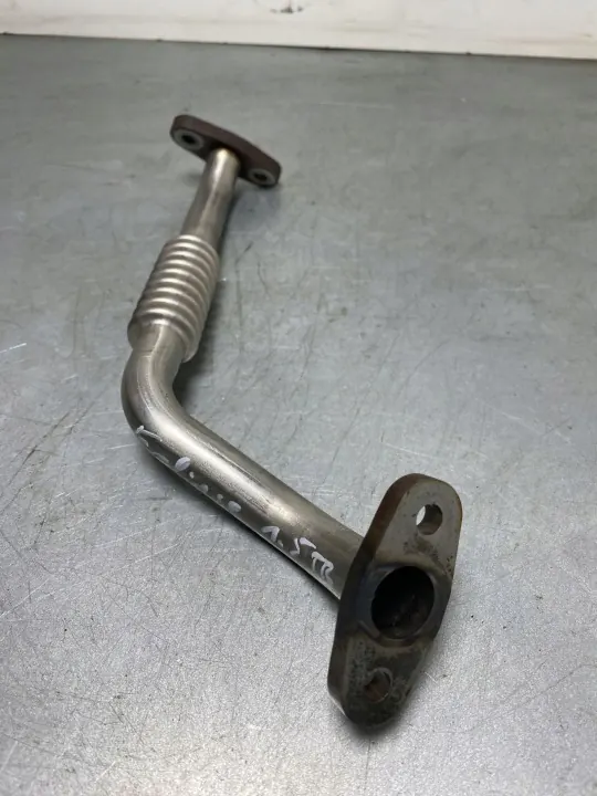 Tubo EGR Mitsubishi OEM FBZ16474 para Eclipse Cross image 2