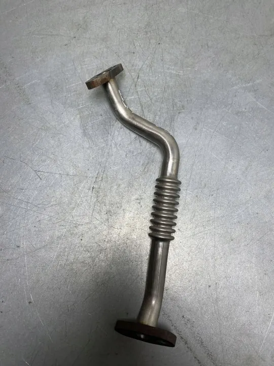 Tubo EGR Mitsubishi OEM FBZ16474 para Eclipse Cross image 3