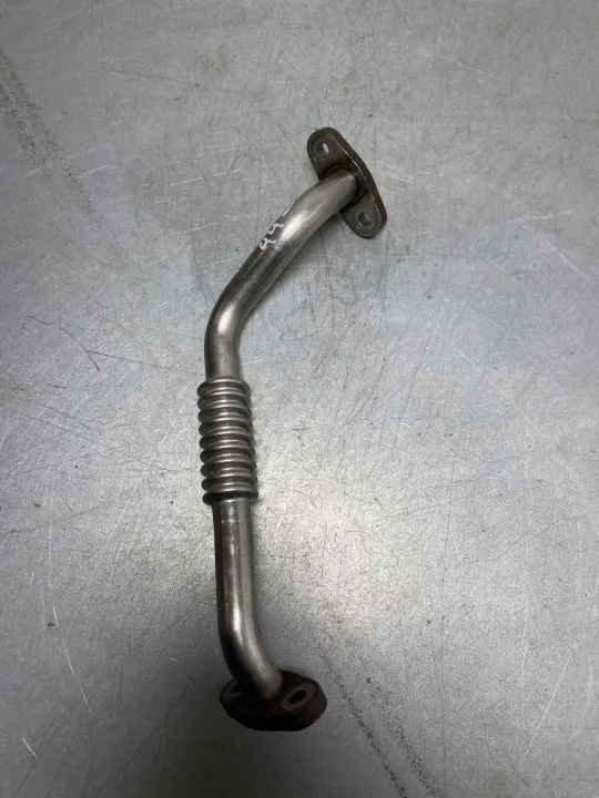 Tubo EGR Mitsubishi OEM FBZ16474 para Eclipse Cross image 4