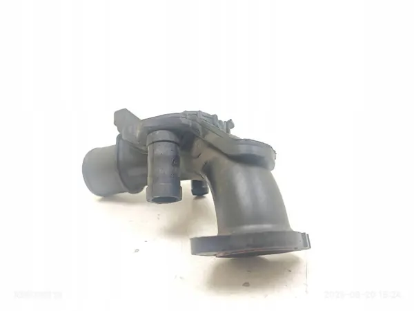 Séparateur d'huile Nissan NV200 1.5 dci image 3