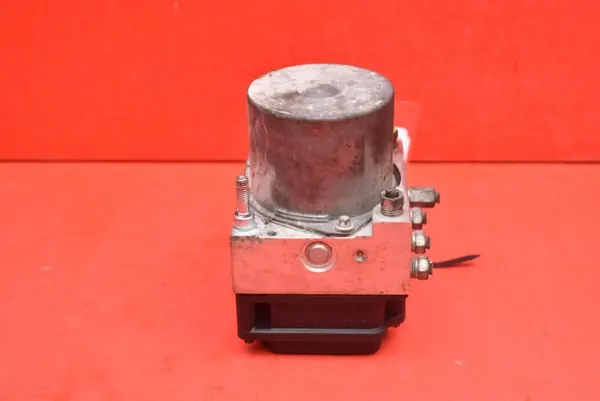 ABS-Pumpe OEM 44510-02120 für Toyota Corolla E140 image 4