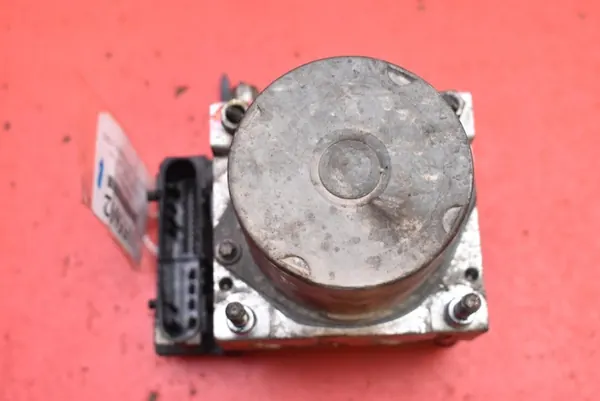 ABS-Pumpe OEM 44510-02120 für Toyota Corolla E140 image 5