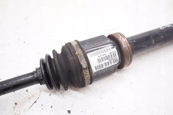 Rechter vooras halfas OEM 30783098 voor Volvo image 4