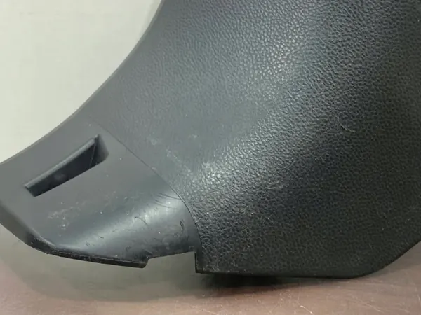 Protetor soleira porta dianteira Subaru Ascent OEM C16010069 image 3