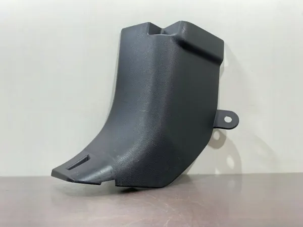 Protetor soleira porta dianteira Subaru Ascent OEM C16010069 image 5