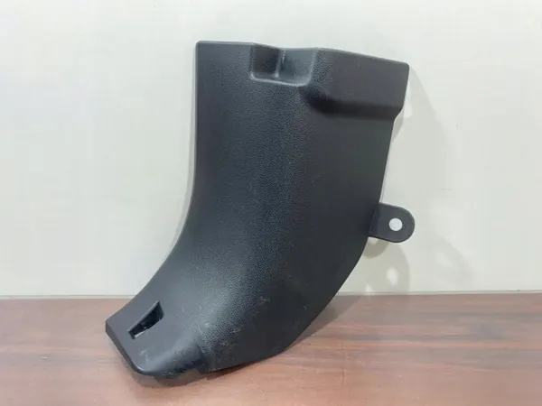 Protetor soleira porta dianteira Subaru Ascent OEM C16010069 image 7