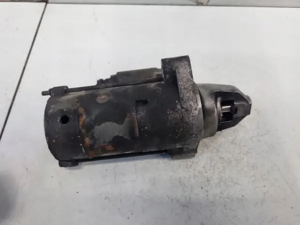 Arrancador Honda Accord 2005 2.2L MHG023 image 3