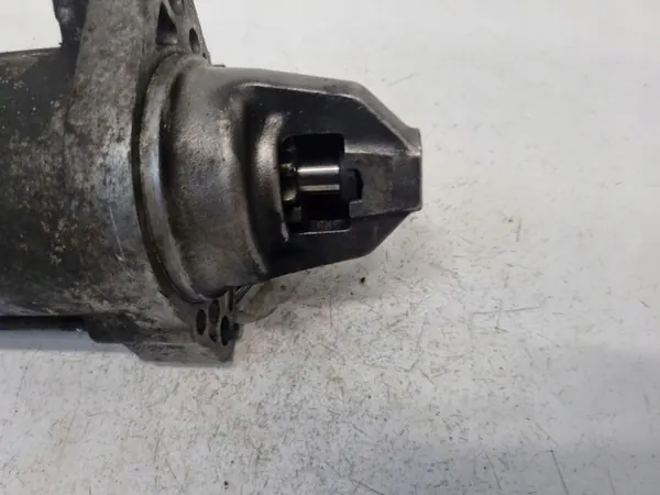 Arrancador Honda Accord 2005 2.2L MHG023 image 4