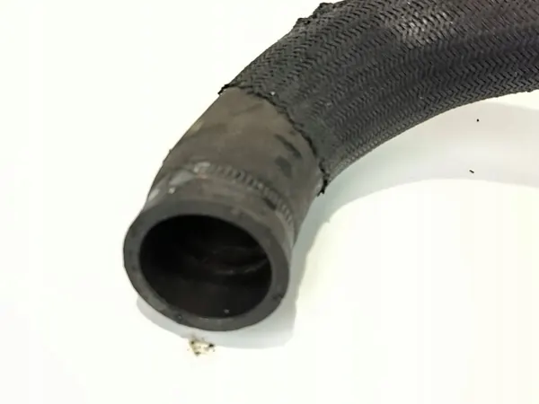 PR insugningsrör för Volvo S80 II - OEM PR image 3