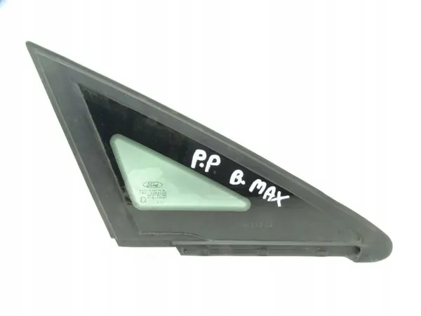 Ford B-MAX 12-17 AV11-R29710-B Triangelglas Höger Fram image 2