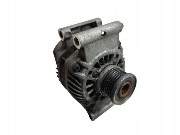 Alternador Citroen DS3 C3 II Peugeot 208 308 1.4 1.6 VTI V757695680 image 2