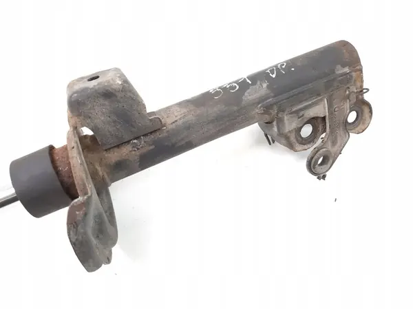 Ammortizzatore anteriore Mercedes-Benz A W169 2007 A1693200130 image 2