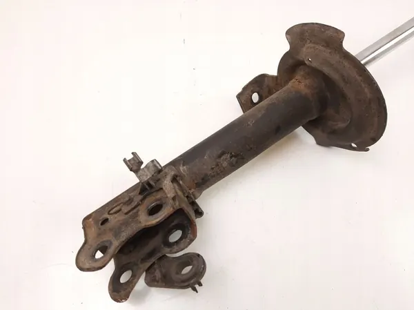 Ammortizzatore anteriore Mercedes-Benz A W169 2007 A1693200130 image 5