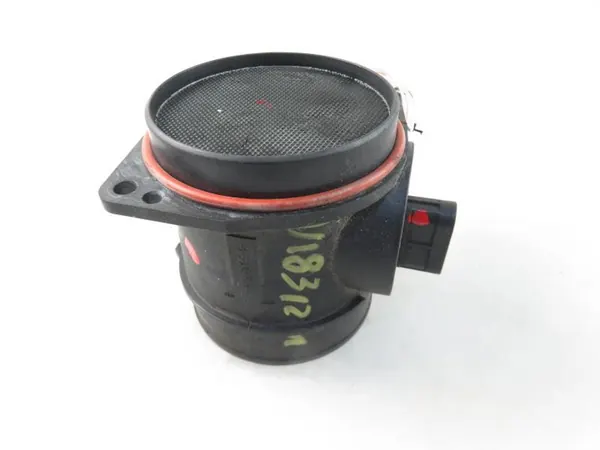 Luftmassenmesser GM 15911983 image 2