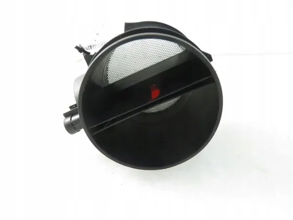 Luftmassenmesser GM 15911983 image 4