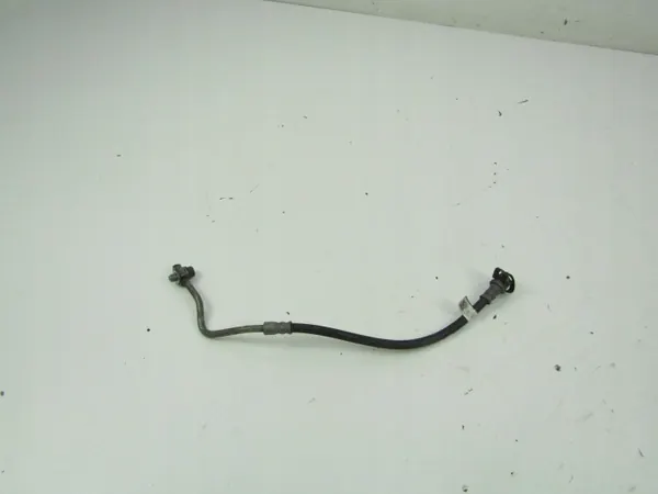 Bremsleitung Volvo EX30 OEM 8892735541 - Gebraucht image 2