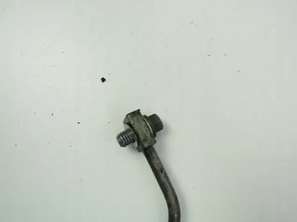 Bremsleitung Volvo EX30 OEM 8892735541 - Gebraucht image 3
