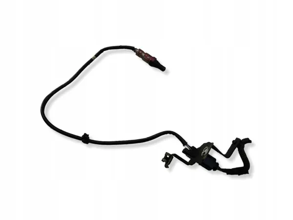 Lambda-anturi OEM SKO105674 Citroen Nemo 1.4 HDi:lle image 2