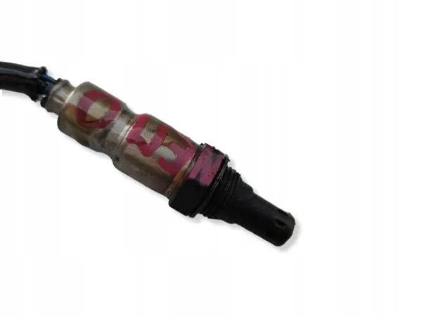 Lambda-anturi OEM SKO105674 Citroen Nemo 1.4 HDi:lle image 3