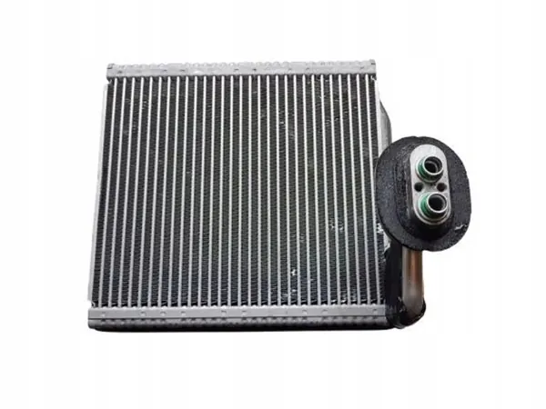 Hyundai Ioniq AC förångare OEM T210329DEHDA image 2