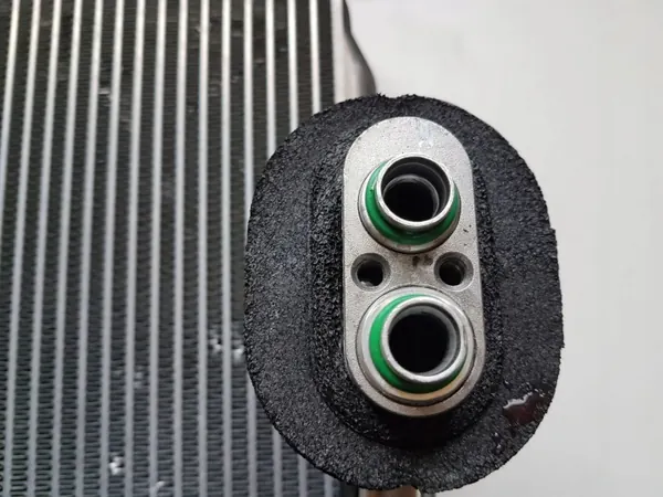 Hyundai Ioniq AC förångare OEM T210329DEHDA image 6