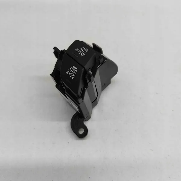 BMW iX1 2023 Frontscheibenheizknopf 5A500B1 image 4