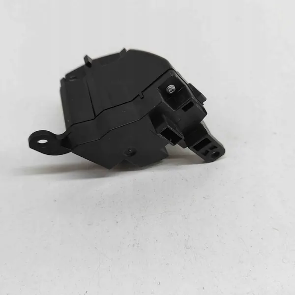 BMW iX1 2023 Frontscheibenheizknopf 5A500B1 image 5