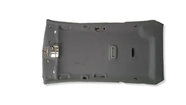 Revestimento do teto Mercedes W204 Carrinha OEM 13099927K2 image 2
