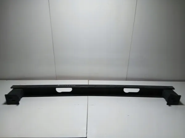 Mercedes Vito W447 Achterbumperbalk A4476110010 image 3