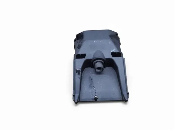 Caméra pare-brise avant OEM 84421055 pour ADAS image 2