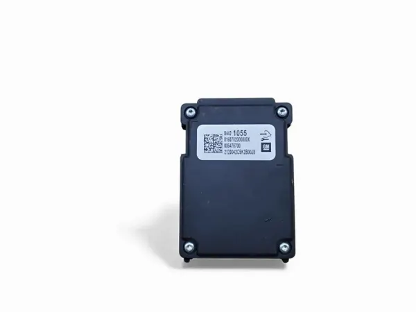 Caméra pare-brise avant OEM 84421055 pour ADAS image 3