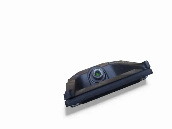 Caméra pare-brise avant OEM 84421055 pour ADAS image 5