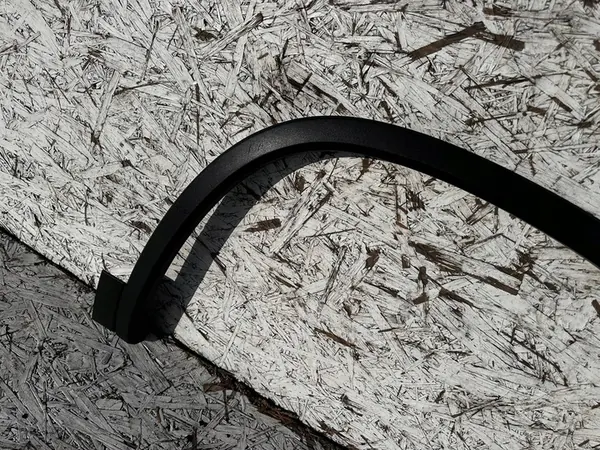 Skoda Kodiaq Oikea Etulokasuoja 565854732 image 2