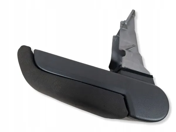 Accoudoir Opel OE 13173082 - État d'occasion image 5