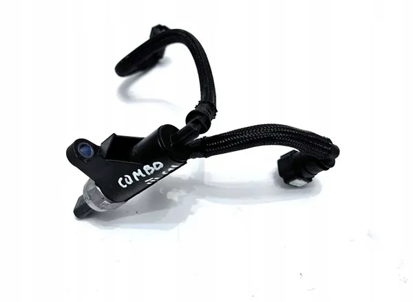 Capteur de température de carburant Opel Corsa 1.5 DV5R OEM image 1