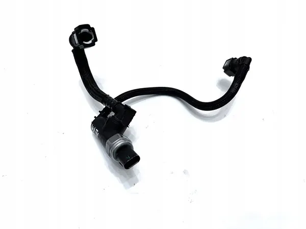Capteur de température de carburant Opel Corsa 1.5 DV5R OEM image 3