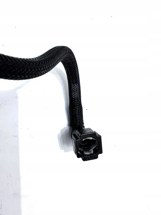 Capteur de température de carburant Opel Corsa 1.5 DV5R OEM image 4