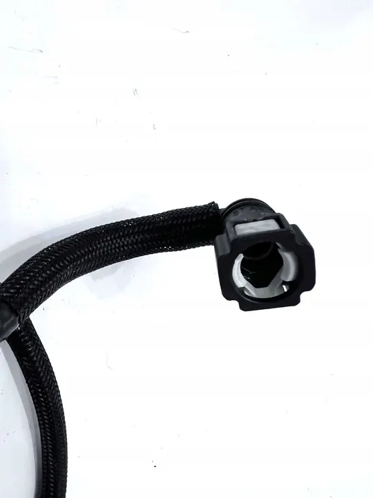 Capteur de température de carburant Opel Corsa 1.5 DV5R OEM image 5