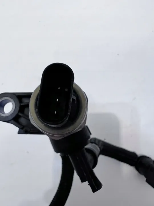 Capteur de température de carburant Opel Corsa 1.5 DV5R OEM image 8