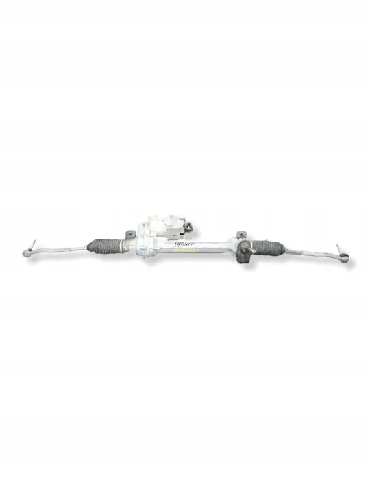 Stuurhuis OEM MB3C3D070AH Ford Bronco 2.3 image 2