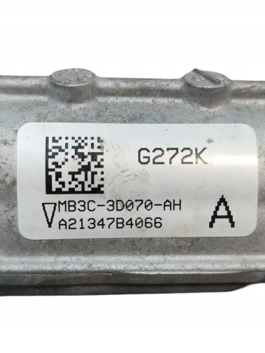 Stuurhuis OEM MB3C3D070AH Ford Bronco 2.3 image 3