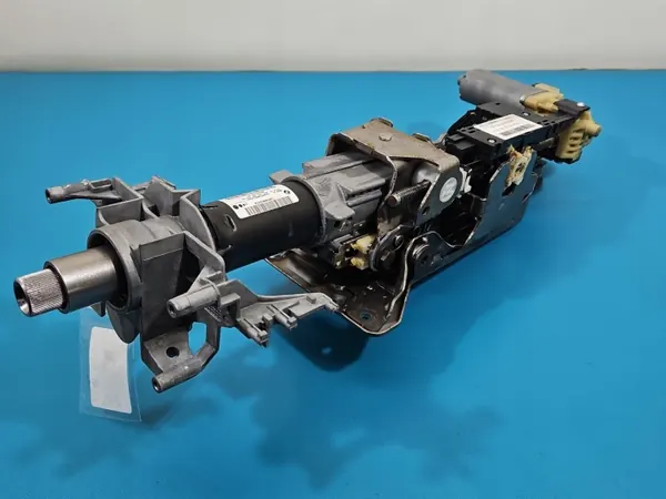 Lenksäulenkreuz BMW X6 E71 OEM 831401091515 image 2