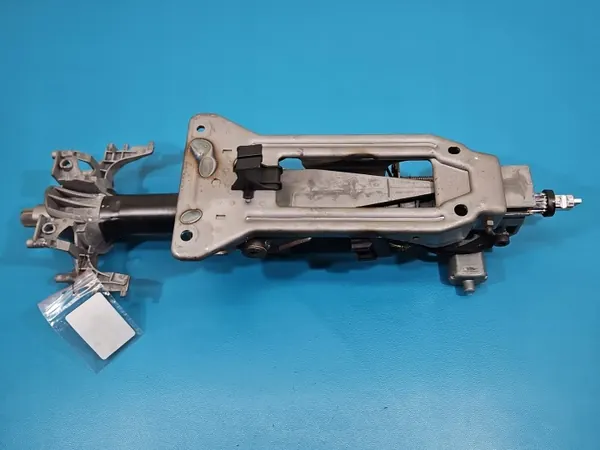 Lenksäulenkreuz BMW X6 E71 OEM 831401091515 image 10