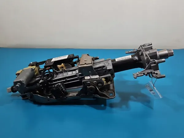 Lenksäulenkreuz BMW X6 E71 OEM 831401091515 image 3